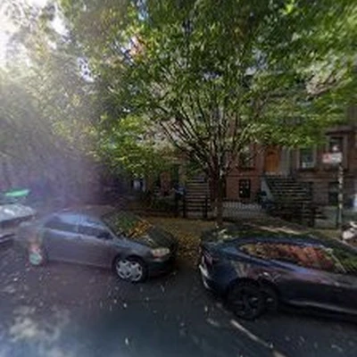 Green Choice Carpet Cleaning Brooklyn NY