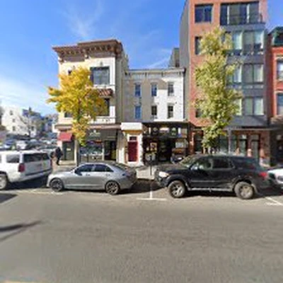 VepoClean (EcoPure) Home Cleaning Jersey City