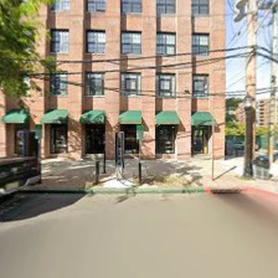 VepoClean (EcoPure) Home & Apartment Cleaning Services Hoboken