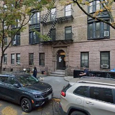 Done Right Carpet Cleaning Cobble Hill