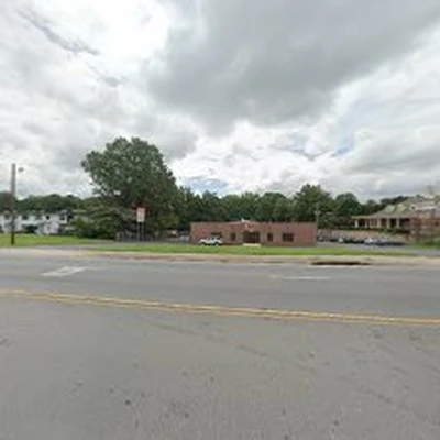 Bartlett Heating & Cooling