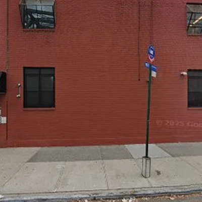 Bed Bug Prep NY