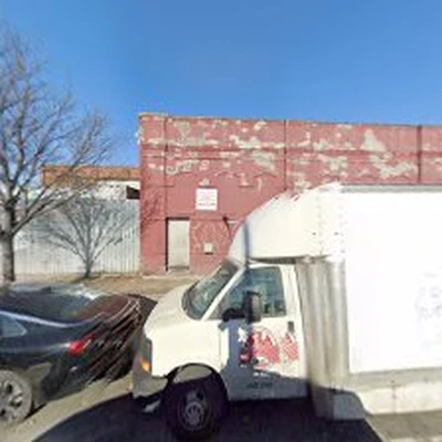 Done Right Hood & Fire Safety