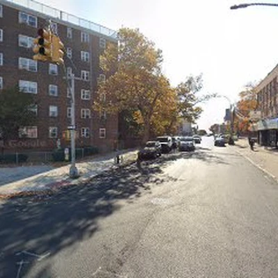 Brooklyn Carpet Cleaning & We Will Beat Any Price 25%OFF