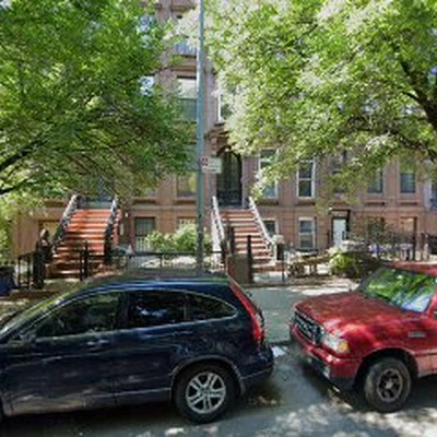24 Hours Brooklyn Carpet Cleaning NY
