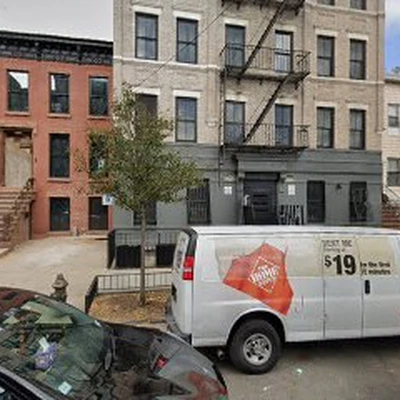 SteamIT Carpet Cleaning Stuyvesant