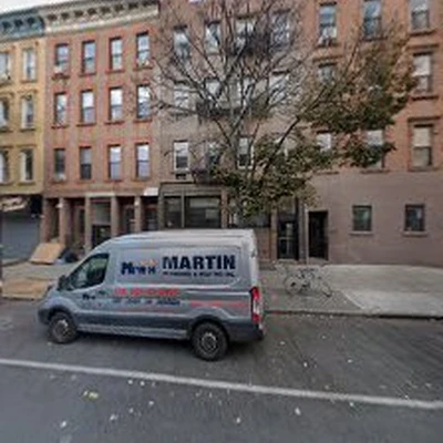 5th Ave Carpet Cleaning