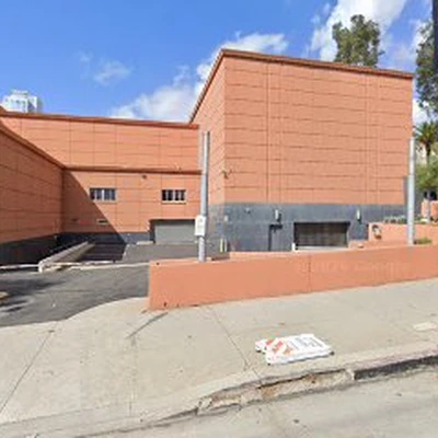 HVAC Los Angeles