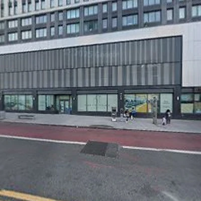 Allora Cleaning New York