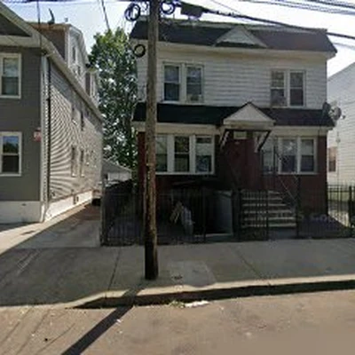 cleaningnorthjersey