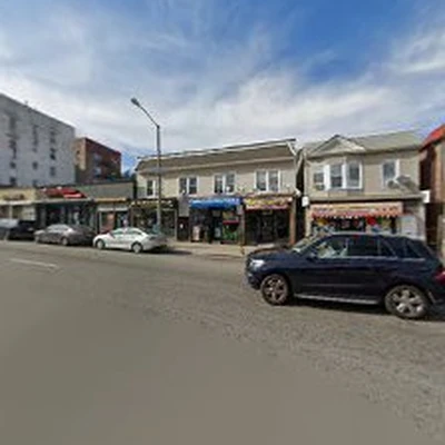 Rug Cleaning Irvington