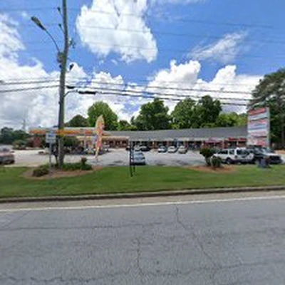 Dailey Comfort Heating & Air Conditioning
