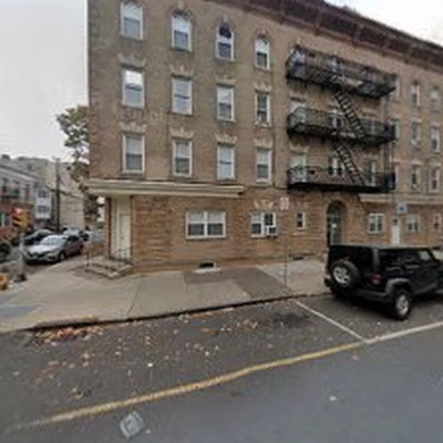 Borges Pro Cleaning Service | Deep Cleaning | Regular Cleaning | Newark - NJ