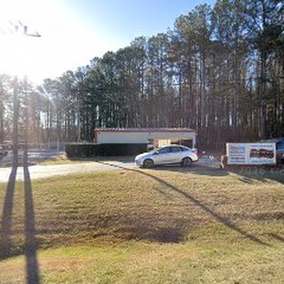 Douglasville Heating & Air & Appliance Repair