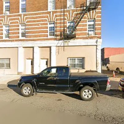 DM Cleaning Services