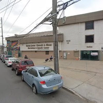 Forest Air Duct Cleaning Newark NJ