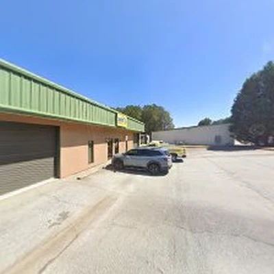 Dobbs Heating and Air, Inc.