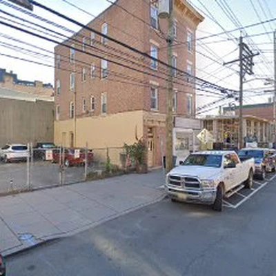 NJ Deep Cleaning