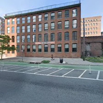 VepoClean Cleaning & Maid Service of Jersey City