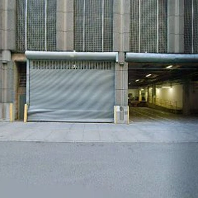 PRO Cleaning Services