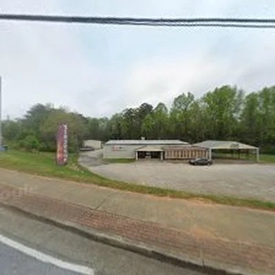 Cary Moody Heating & Air
