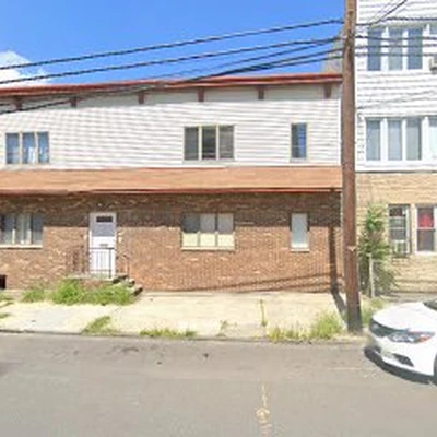 NJ Silk Rug Cleaning