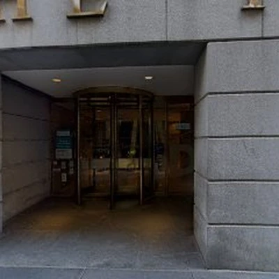 The Deep Cleaning Manhattan