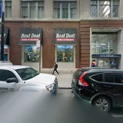 Construction Final Cleaning Service NYC