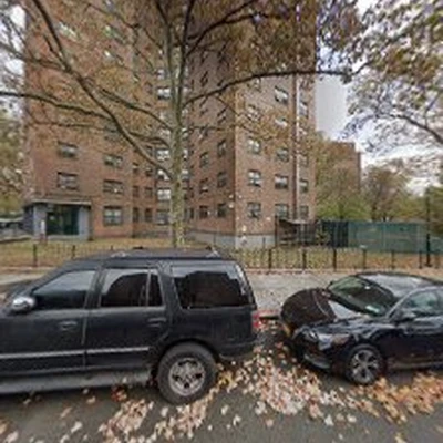 Janitorial Commercial Cleaning Services Brooklyn