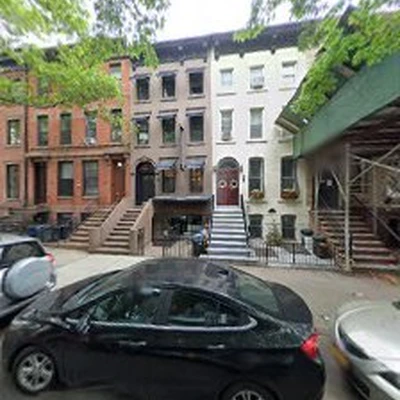 SERVPRO of Northwest Brooklyn