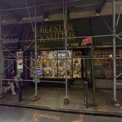 NY Steam Clean-New York's Top Rated Carpet Cleaners