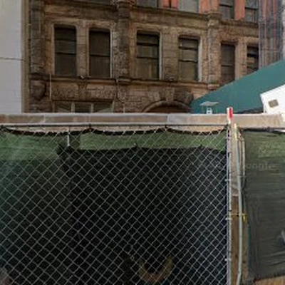 Crime Scene Cleaning Up Brooklyn