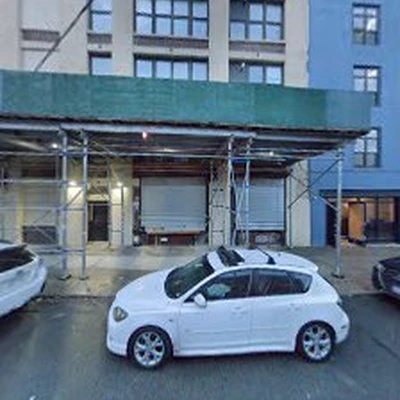 J.L. Carpet and Upholstery