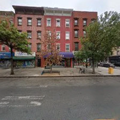 Move out Cleaning Brooklyn