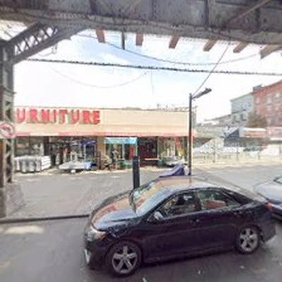 Williamsburg Carpet Care