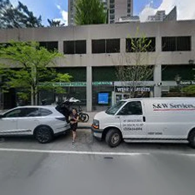 F & T Air duct cleaning and dryer vent cleaning of New York