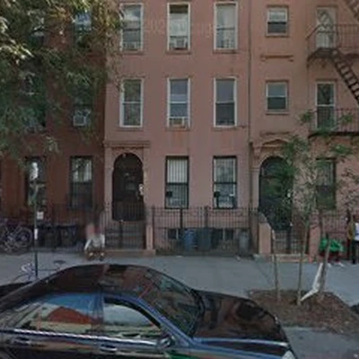 Prime Carpet Cleaning bushwick