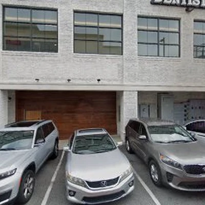 Atlanta Heating & Air Conditioning