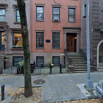 Quick Carpet Cleaning Brooklyn Heights