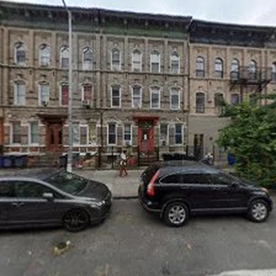 H&A Power Washing Brooklyn