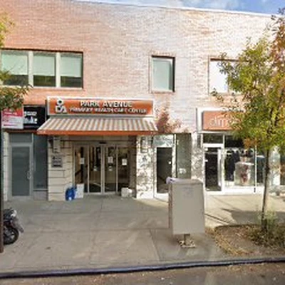 Area Rug Cleaning Service Brooklyn
