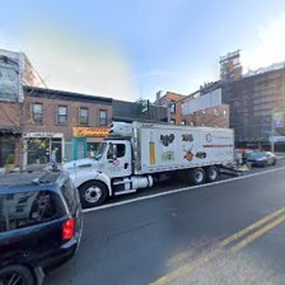 Silk Rug and Carpet Cleaning Brooklyn