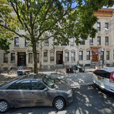 ROY Cleaning Corp ⭐⭐⭐⭐⭐ | Janitorial & Commercial Cleaning NYC