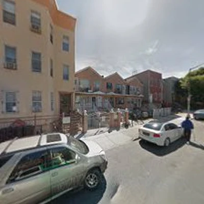 Brooklyn Hood Cleaning Squad
