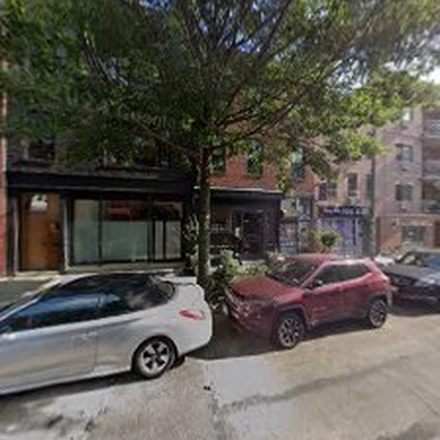 Mattress & Upholstery Cleaning NYC