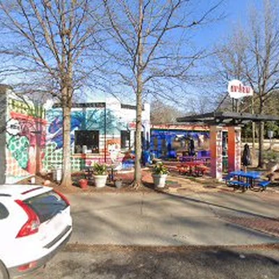 Heating and Cooling Services Atlanta