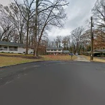 Georgia