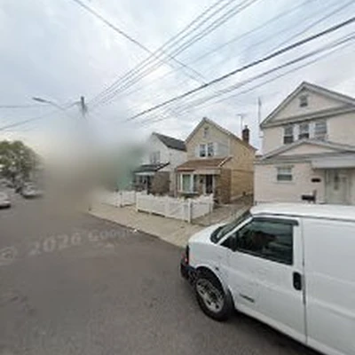 Tech Sewer Cleaning - Plumber Queens Village NY (Camera Inspection, Hydro Jetting & More)