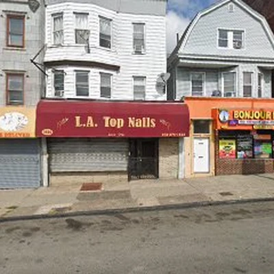 BUTSS Attic Insulation & Roofing Services Irvington, NJ