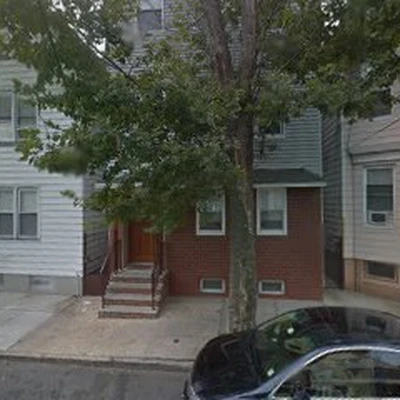 NJ Hood Cleaners
